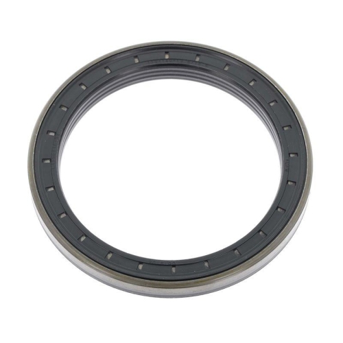 CORTECO Wellendichtring, Verteilergetriebe 49120199