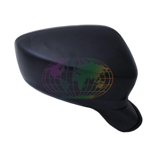 Lexmond Trading BV Au&szlig;enspiegel 5645087