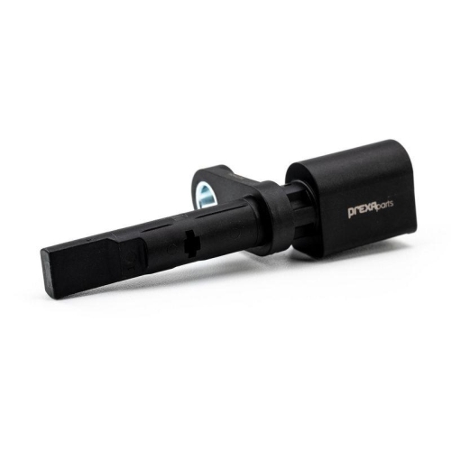 PREXAparts Sensor, Raddrehzahl P151542