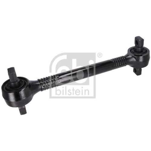 FEBI BILSTEIN Lenker, Radaufh&auml;ngung 21337