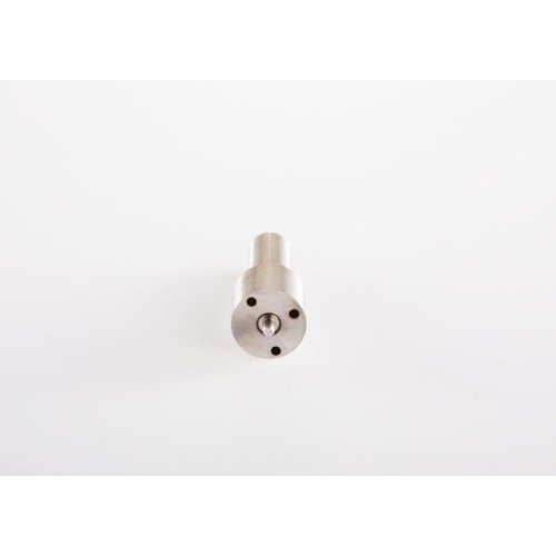 BOSCH Einspritzd&uuml;se 0 433 171 165
