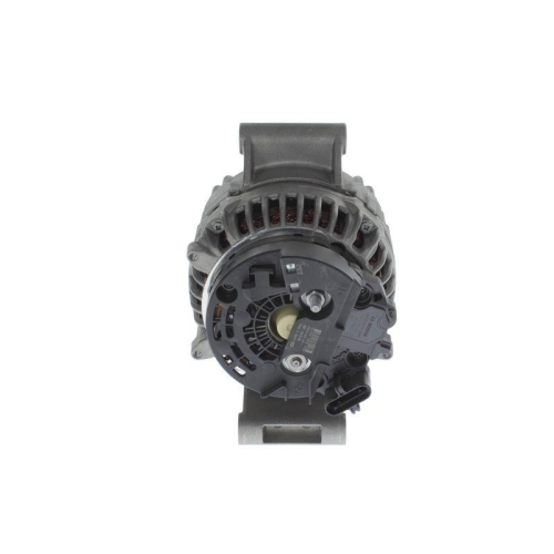 BOSCH Generator 1 986 A01 400