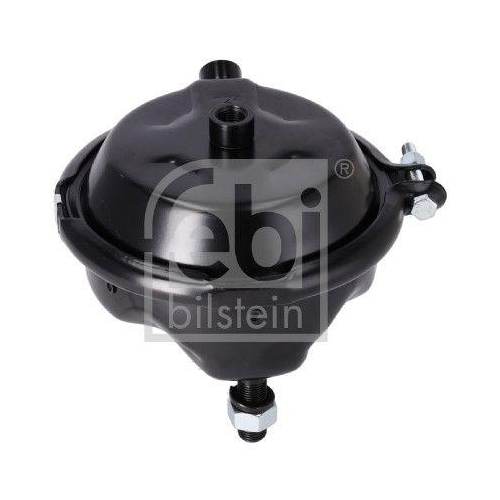 FEBI BILSTEIN Membranbremszylinder 1003983