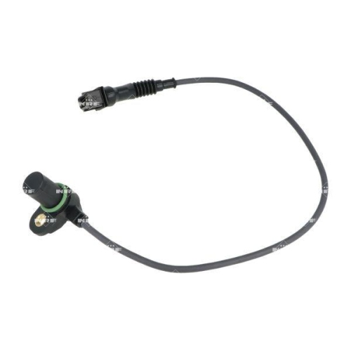 NRF Sensor, Nockenwellenposition 754020