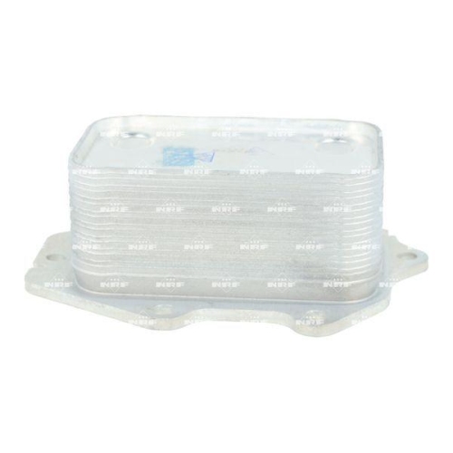 NRF &Ouml;lk&uuml;hler, Motor&ouml;l 31923