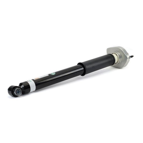 Arnott Sto&szlig;d&auml;mpfer Original Arnott eRide Produkt SKE-3736