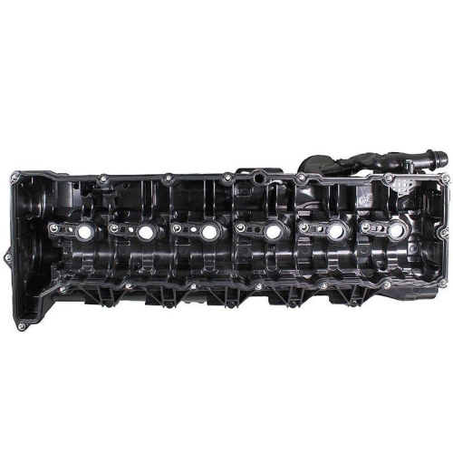 METZGER AUTOTEILE Zylinderkopfhaube 2389227