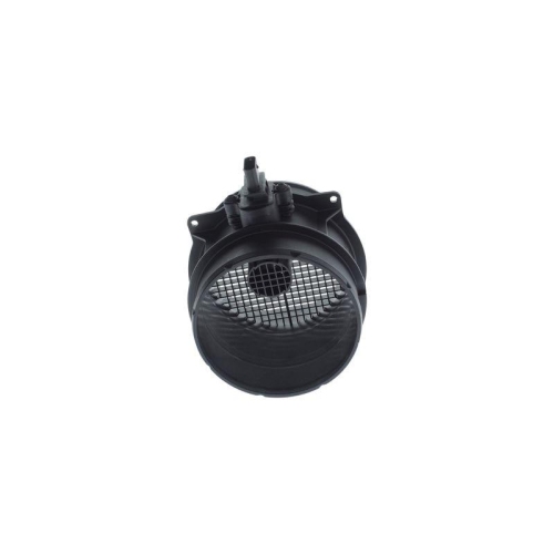BOSCH Luftmassenmesser 0 281 006 275