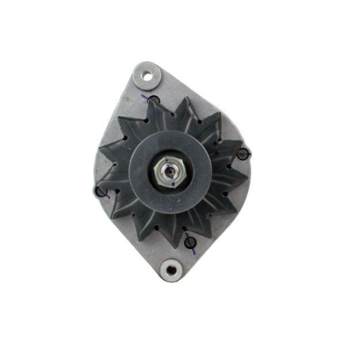 HELLA Generator 8EL 012 427-211