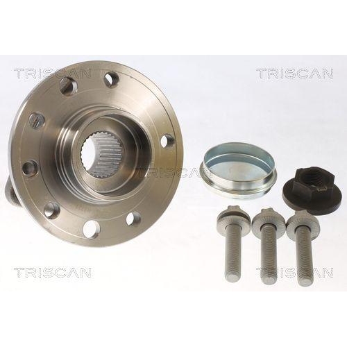 TRISCAN Radlagersatz 8530 65110