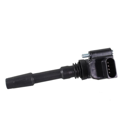 METZGER AUTOTEILE Z&uuml;ndspule 0880503