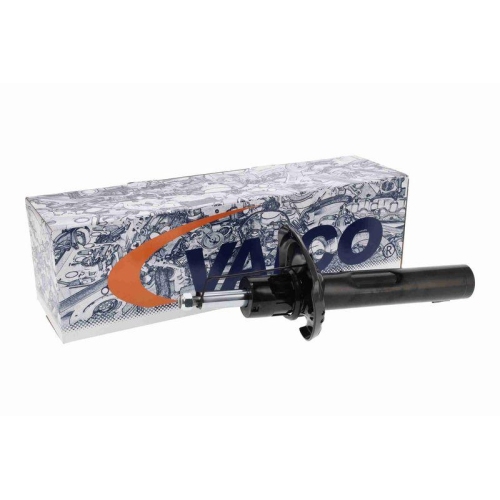 VAICO Sto&szlig;d&auml;mpfer Green Mobility Parts V10-9225