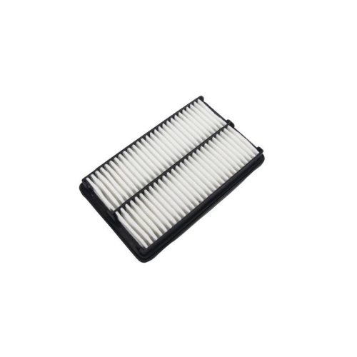 HELLA Luftfilter 8ZA 366 135-821