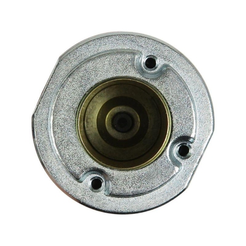 AS-PL Magnetschalter, Starter AS SS3125P