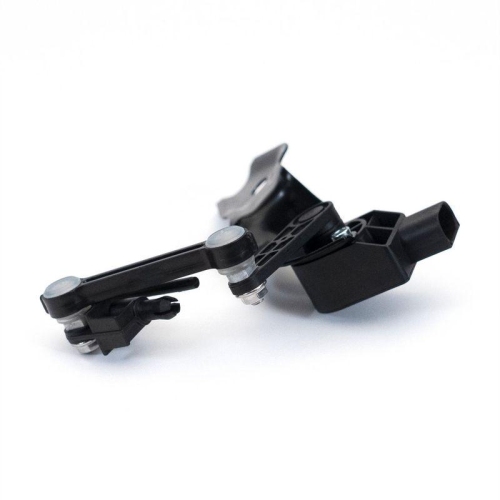 Arnott Sensor, Leuchtweitenregulierung RH-5052