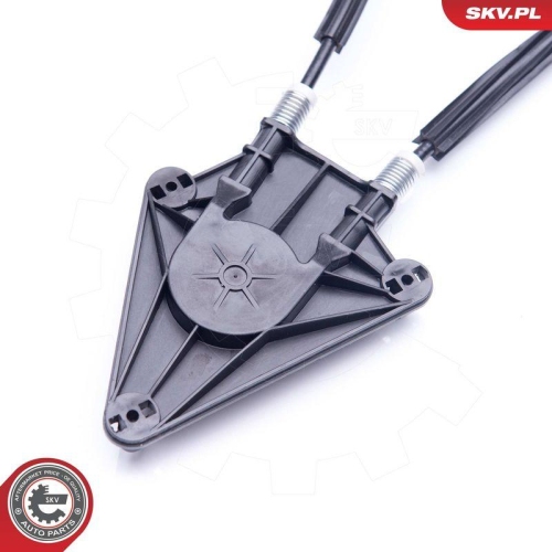 ESEN SKV Fensterheber 01SKV892