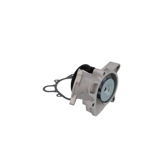 KAMOKA Wasserpumpe, Motork&uuml;hlung T0052