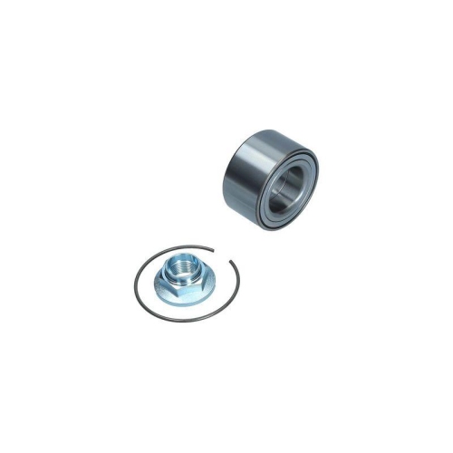 KAMOKA Radlagersatz 5600166