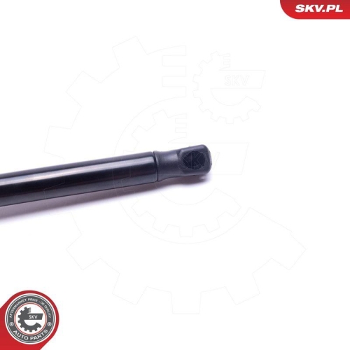 ESEN SKV Gasfeder, Motorhaube 52SKV122