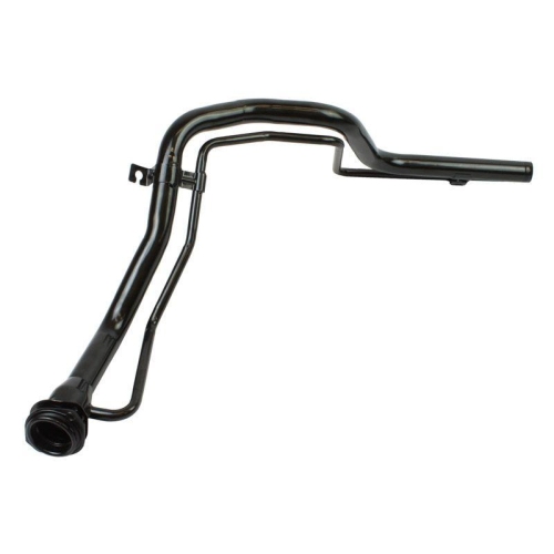 MAXGEAR Einf&uuml;llstutzen, Kraftstofftank 28-1254