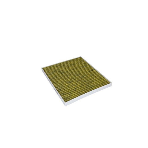 KAMOKA Filter, Innenraumluft 6080187
