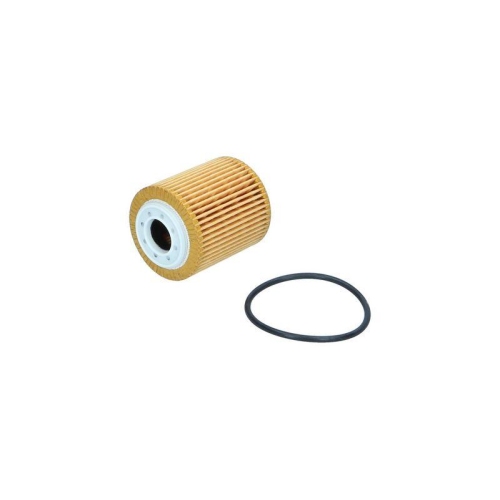 KAMOKA &Ouml;lfilter F121501