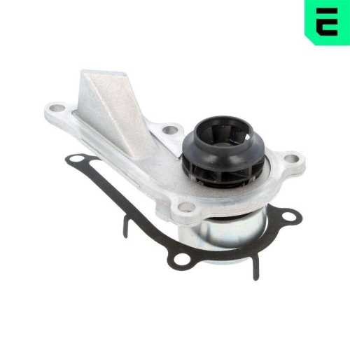 OPTIMAL Wasserpumpe, Motork&uuml;hlung AQ-2552