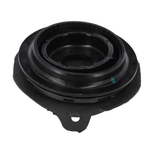 MONROE Reparatursatz, Federbeinst&uuml;tzlager MOUNTING KIT MK473R