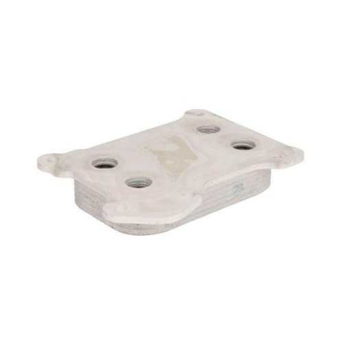 THERMOTEC &Ouml;lk&uuml;hler, Motor&ouml;l D4X002TT