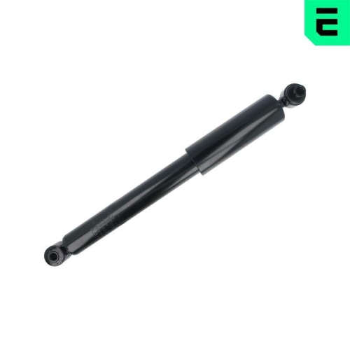 OPTIMAL Sto&szlig;d&auml;mpfer A-1156G