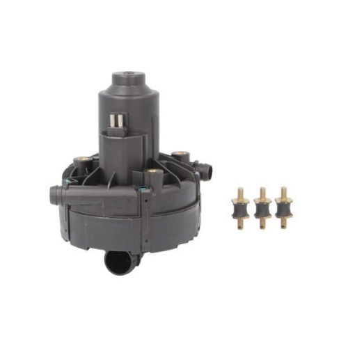 ENGITECH Sekund&auml;rluftpumpe ENT340003