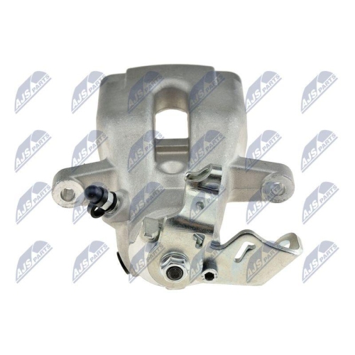 NTY Bremssattel HZT-CT-010