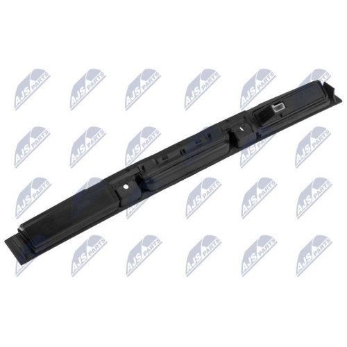 NTY Schalter, Heckklappe EZC-BM-281