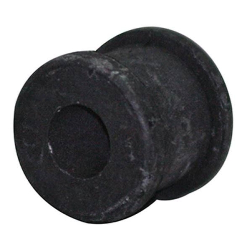 CTR Lagerung, Stabilisator GV0257
