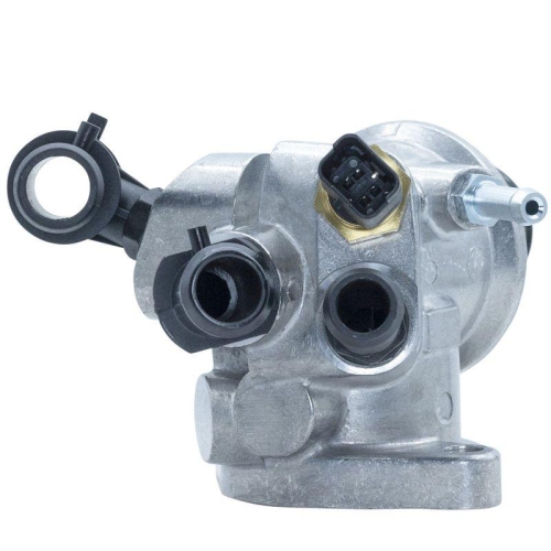 MOTORAD Thermostat, K&uuml;hlmittel 492-88K