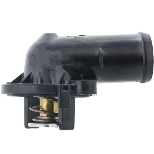 MOTORAD Thermostat, K&uuml;hlmittel 908-95K