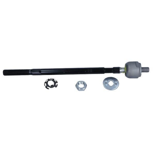 QUARO Axialgelenk, Spurstange QS8042/HQ