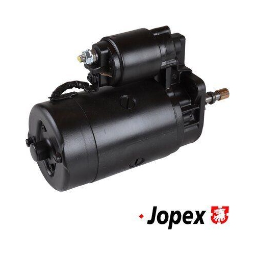 JP GROUP Starter JOPEX 1190309600