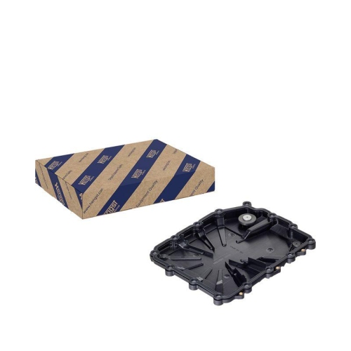 HENGST FILTER &Ouml;lwanne, Automatikgetriebe HG110H D841