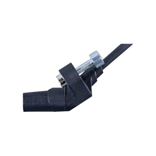 HELLA Impulsgeber, Kurbelwelle 6PU 358 381-711