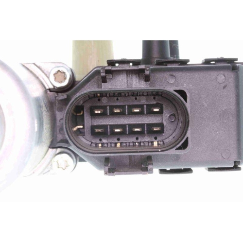 VEMO Elektromotor, Fensterheber Original VEMO Qualit&auml;t V10-05-0008