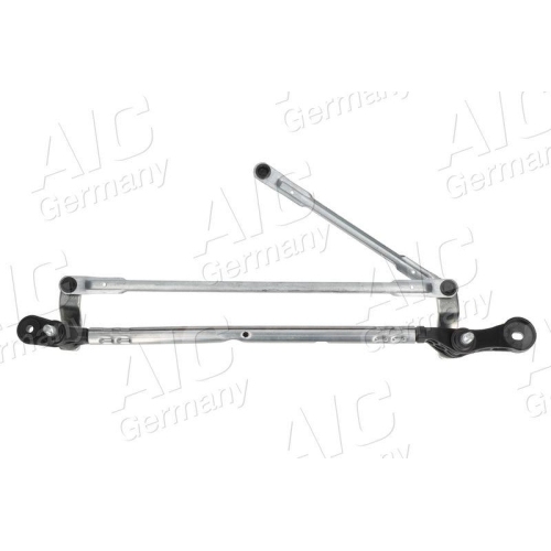 AIC Wischergest&auml;nge NEW MOBILITY PARTS 76173