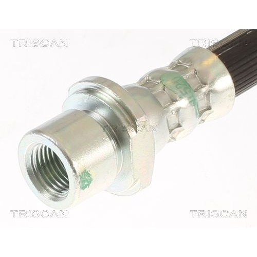 TRISCAN Bremsschlauch 8150 13288