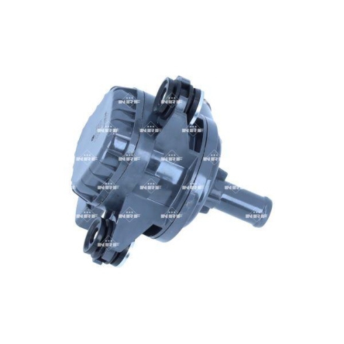 NRF Zusatzwasserpumpe (Kühlwasserkreislauf) EASY FIT 390072