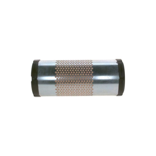 BOSCH Luftfilter