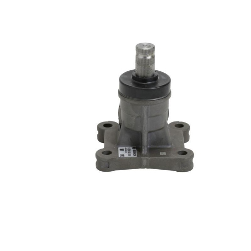 BOSCH Lenkgetriebe K S00 004 156