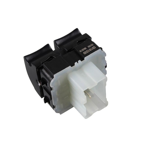 METZGER AUTOTEILE Schalter, Fensterheber GREENPARTS 09161039