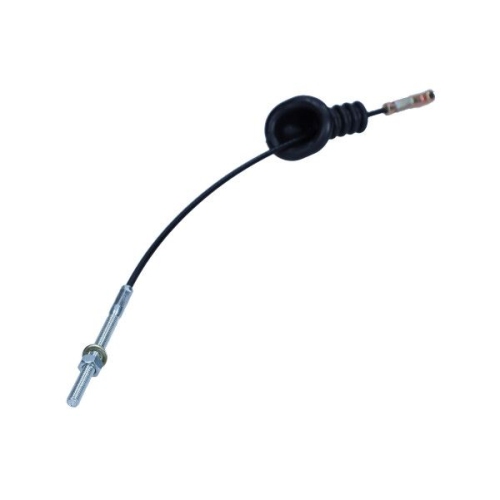 MAXGEAR Seilzug, Feststellbremse 32-1429