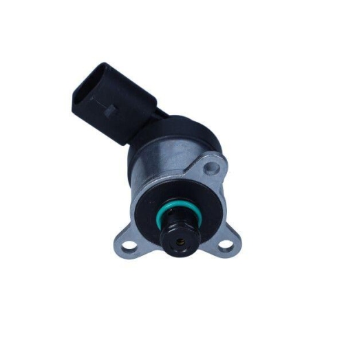 MAXGEAR Regelventil, Kraftstoffmenge (Common-Rail-System) 17-0777