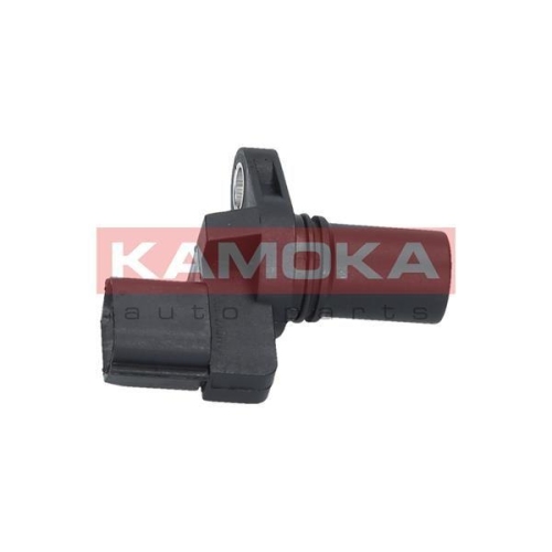 KAMOKA Sensor, Nockenwellenposition 108024